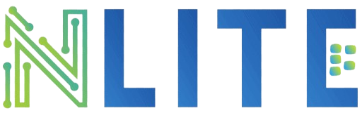 创新引领 科技强机：第四届石油石化装备产业科技大会在西安召开